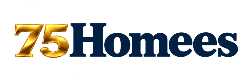 75Homees.com